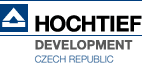 www.hochtief-development.cz
